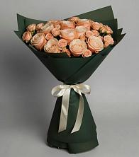 Букет Элегантный в Верховажье