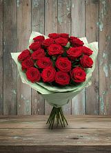 Букет Классика в Верховажье